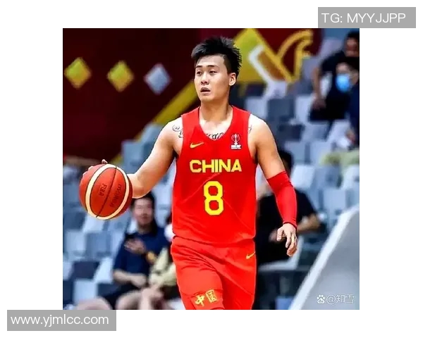 赵睿在篮球赛场上的成长历程与未来发展展望分析 赵睿在篮球赛场上的成长历程与未来发展展望分析