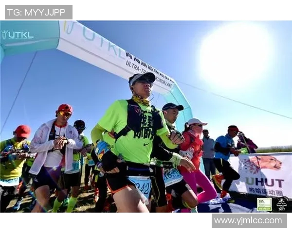 浙江广厦钱德勒对决山东黄金精彩赛事回顾与分析 浙江广厦钱德勒对决山东黄金精彩赛事回顾与分析