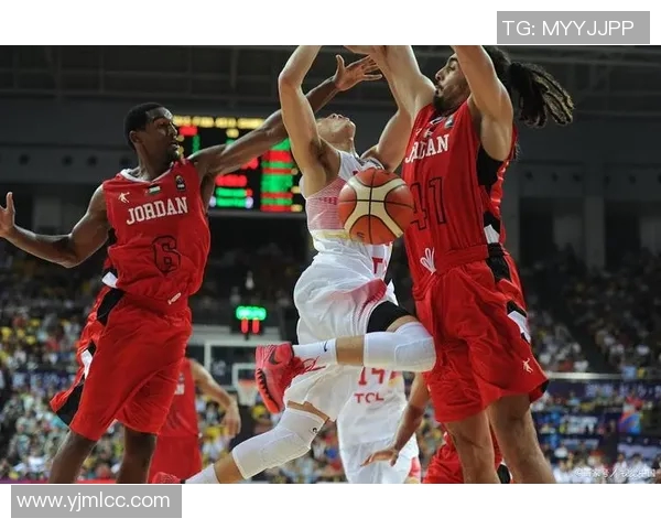 2017年火箭队与76人队激战回顾:一场精彩绝伦的NBA对决分析与亮点总结 2017年火箭队与76人队激战回顾:一场精彩绝伦的NBA对决分析与亮点总结