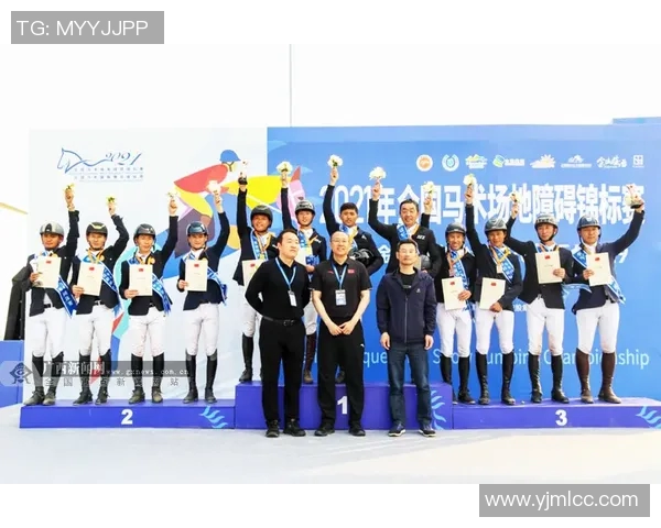 2017年NBL联赛河南队对阵广西队精彩回顾与赛况分析 2017年NBL联赛河南队对阵广西队精彩回顾与赛况分析