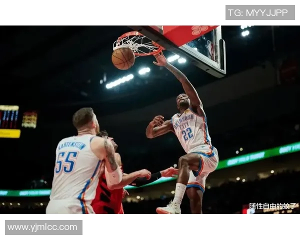 2017年NBA季后赛雷霆与勇士激战回顾及精彩瞬间分析 2017年NBA季后赛雷霆与勇士激战回顾及精彩瞬间分析