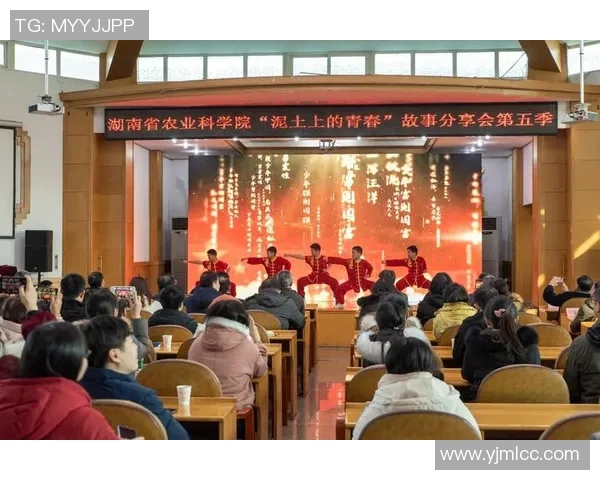 原帅的成长之路:从默默无闻到舞台中心的奋斗历程与心路历程 原帅的成长之路:从默默无闻到舞台中心的奋斗历程与心路历程