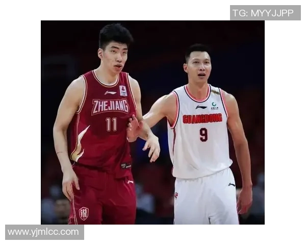 余嘉豪:从青年才俊到行业领军人物的成长之路与未来展望 余嘉豪:从青年才俊到行业领军人物的成长之路与未来展望