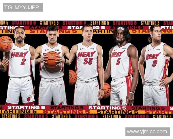 2018年火箭队与热火队精彩对决直播时间及观看方式详解