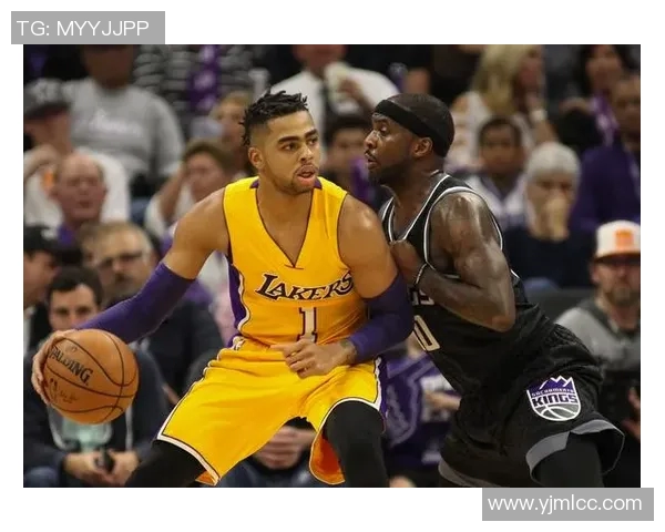 20181228湖人对阵国王精彩直播回顾与赛后分析 20181228湖人对阵国王精彩直播回顾与赛后分析