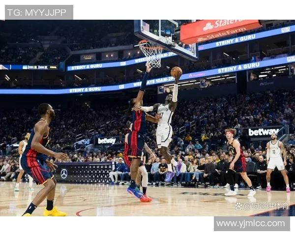 2018年勇士与篮网精彩对决回放分析及赛后精彩瞬间回顾 2018年勇士与篮网精彩对决回放分析及赛后精彩瞬间回顾