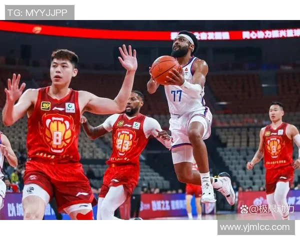 CBA精彩对决天津队迎战深圳队全场视频回顾与精彩瞬间解析