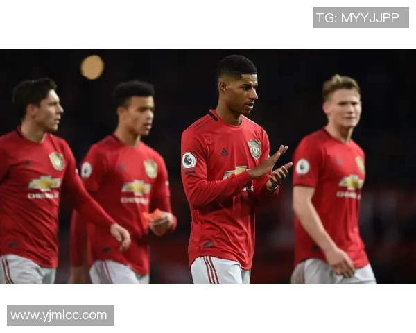 埃弗顿主场迎战沃特福德期待重返胜利轨道的较量