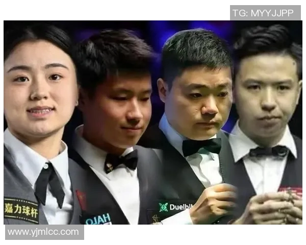 丁俊辉与肖国栋精彩对决视频回顾乒乓球赛场上的巅峰对抗瞬间