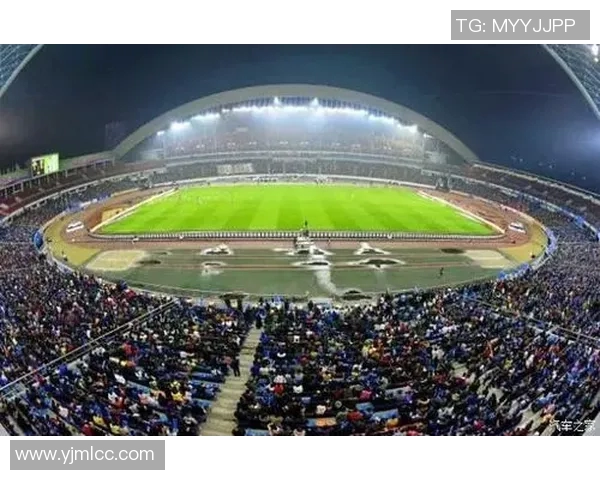 万合足球比赛直播观看渠道及平台推荐详解