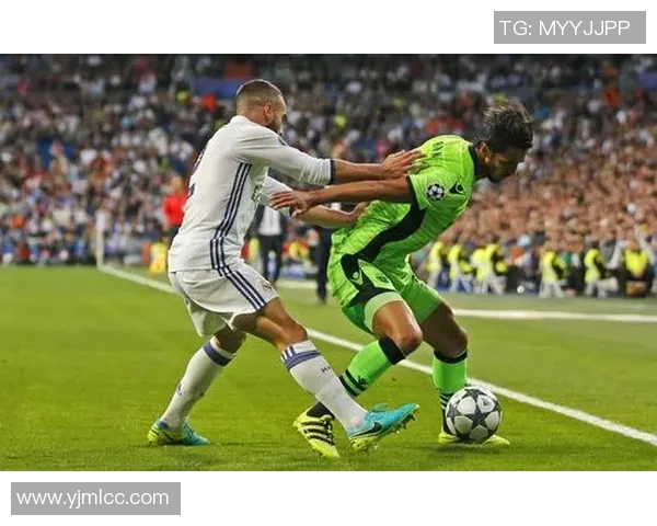 巴拉纳与奥瓦激战正酣谁能在这场较量中脱颖而出 巴拉纳与奥瓦激战正酣谁能在这场较量中脱颖而出