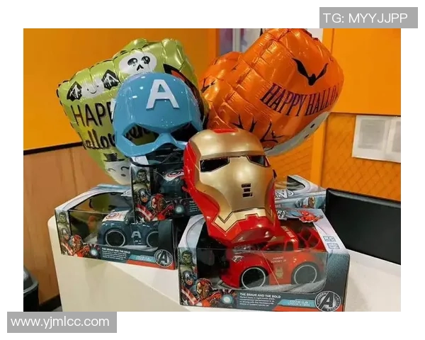 三得利足球比赛直播在线观看全程回放与精彩瞬间分享