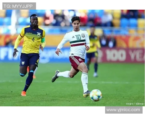 保加利亚与巴拉圭比赛前瞻及比分预测分析 保加利亚与巴拉圭比赛前瞻及比分预测分析