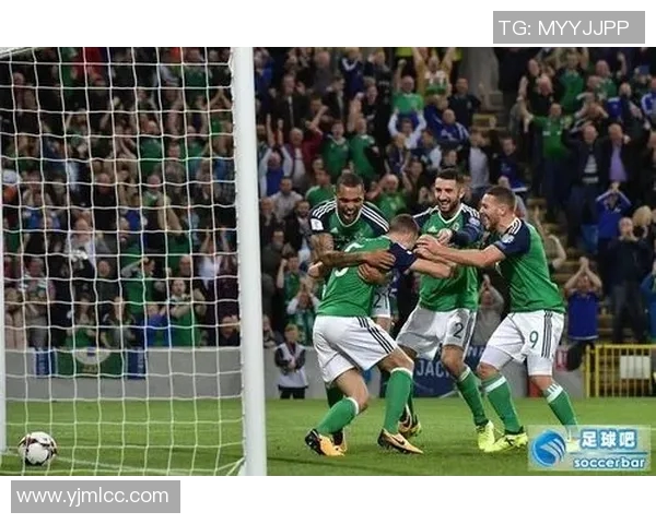 北爱尔兰对阵捷克比赛分析与胜负推荐详解 北爱尔兰对阵捷克比赛分析与胜负推荐详解