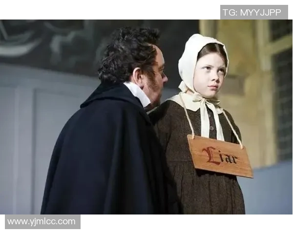 班得瑞与乌林济之星的音乐之旅谁将引领心灵的共鸣与感动