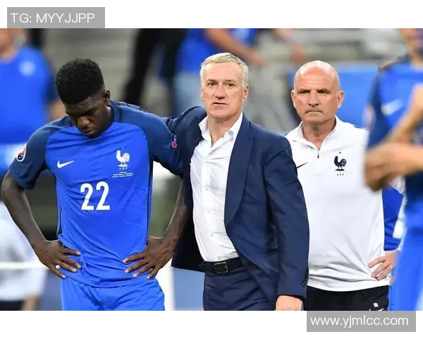 世界杯法国足球比赛直播精彩瞬间回顾与分析全程陪伴你不容错过