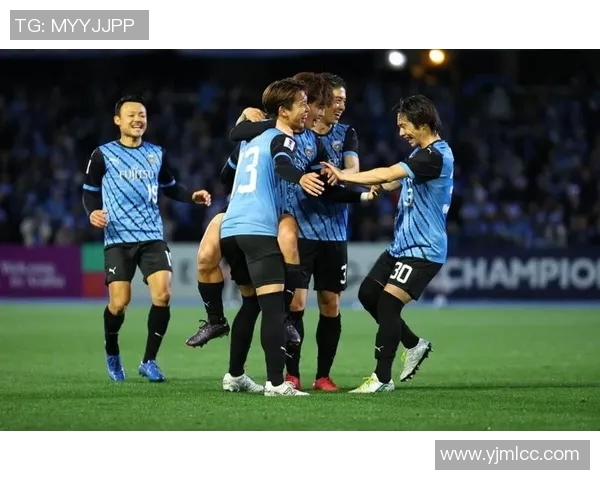 上海申花迎战东京FC力争主场全取三分争夺亚冠资格