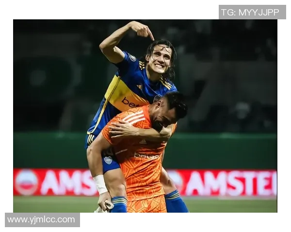 博卡青年对阵巴西竞技的比赛结果预测与分析