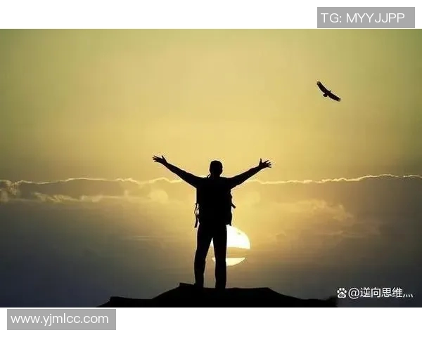 崔永熙:从平凡到卓越的奋斗历程与人生智慧分享 崔永熙:从平凡到卓越的奋斗历程与人生智慧分享