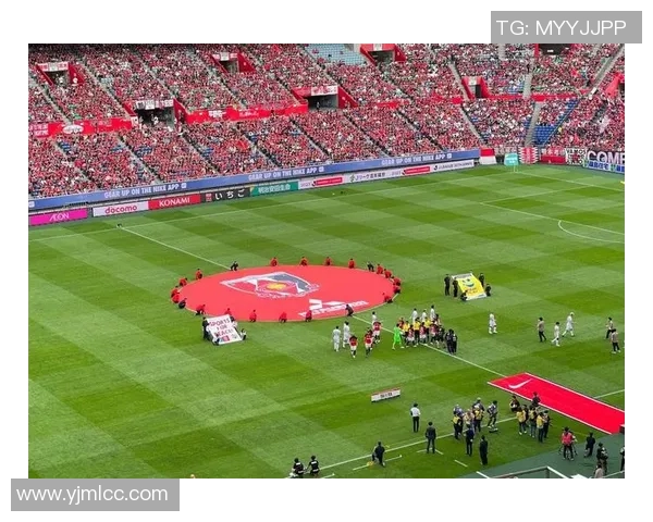 大冠军杯精彩对决日本队展现足球魅力与实力的巅峰之战