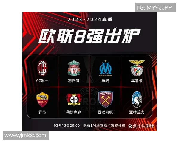 多特蒙德与利物浦欧联对决精彩回顾与战术分析 多特蒙德与利物浦欧联对决精彩回顾与战术分析