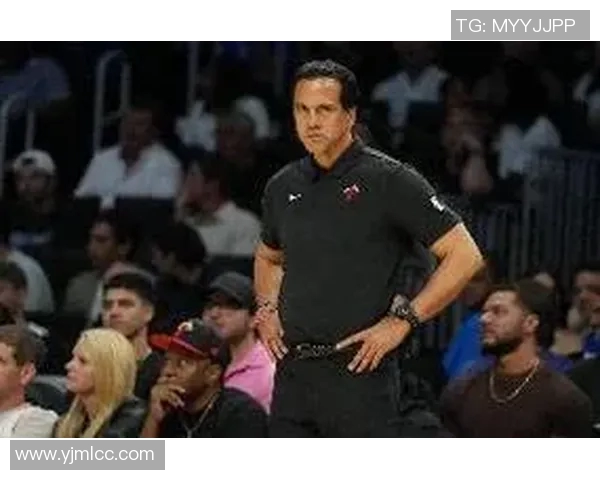 低调享受高清直播体验jrs带你畅游精彩赛事世界